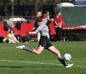 019NCAA BYU vs Stanford-